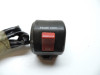 Handlebar switch assy right Kawasaki ZL 600