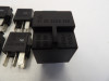 Relay BMW R 1100  1150 RS