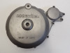 Lichtmaschinendeckel Honda TRANSALP