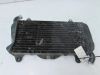 Radiateur Yamaha FZ 750