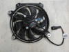 Ventilator Aprilia Tuono 660