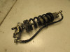 Stossdampfer hinten Yamaha FZR 1000