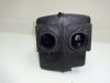 Air cleaner case Suzuki GS 500 E