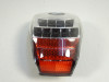 Achterlicht BMW K 1200 R 