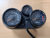 Tellerset Kawasaki KLR 650