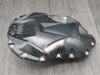 Motorblockdeckel BMW R 1200 GS LC