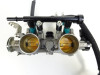 Throttle body Yamaha Tracer 700