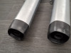 Muffler Harley Davidson VRSCF VROD Muscle