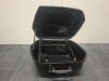 Kofferset BMW R 1150 RT   R 850 RT