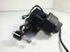 Achterschokbreker BMW R 1200 RT