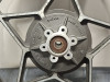 Rear wheel Suzuki GS 550