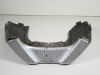 Cowl under BMW R 1150 RT   R 850 RT