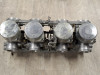 Carburetor assy Honda CB 750 F