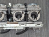 Carburateurset Honda CB 1