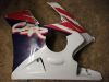 Seiten verkleidung links Honda CBR 600 F