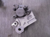 Rear brake caliper Yamaha Tracer 700