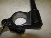 Lenkerstummel Links Suzuki GSX R 1100