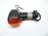 Winker left rear Yamaha YZF 1000 Thunderace