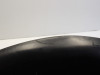 Tacho Honda Deauville 650 - 700