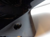 Voorspatbord Kawasaki ZZR 1400