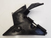 Cowl left inner Honda CBR Fireblade