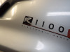 Rechter zijkuip BMW R 1100 RT