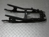Achtersubframe Triumph Tiger 1050