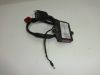 Regulator rectifier  Honda CBR 1000 F