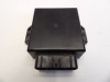 Ignitor CDI ECU Suzuki SV 650