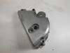 Engine cover front spocket Suzuki SV 1000