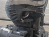 Motorblok Buell Firebolt XB12R-S 