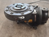 Final driven gear BMW K 1100 LT