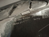 Tankcover BMW R 1200 GS LC Adventure