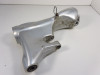 Hinterradschwinge BMW R 1150 RT   R 850 RT