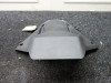 Topkuip Honda NT 1100 DCT