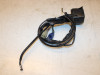 Stuurschakelaar links Yamaha XJ 900 S Diversion