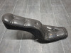 Sitzbank Harley Davidson Sportster