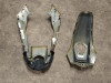 Verkleidungssatz BMW R 1200 GS LC Adventure