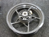 Felge hinten Kawasaki Z 650