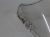 Scheibe Windschild Yamaha FZR 1000