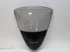 Scheibe Windschild Kawasaki ZZR 1400