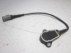 Sensor - Electronic part BMW S 1000 R