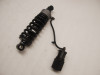 Rear cushion Harley Davidson Softtail