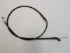 Choke cable Triumph Thunderbird 900