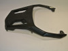 Lugage carrier Suzuki DL 650 V STROM