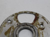 Motorblock Sonstiges Suzuki RG 500