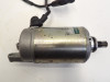 Startmotor Suzuki GS 500 E
