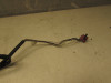 Stuurschakelaar links BMW K 1200 RS