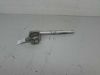 Steering Handle right Kawasaki ZXR 750
