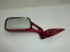 Spiegel links Kawasaki ZZR 250